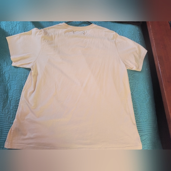 🔥AMIRI 🔥 Summer Hollywood Tee - Picture 3 of 4